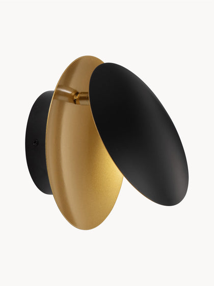 Westwing Aplique LED Shell
