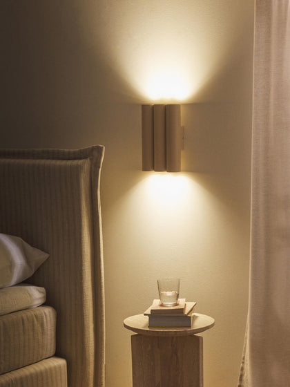 Westwing Aplique LED Tacey