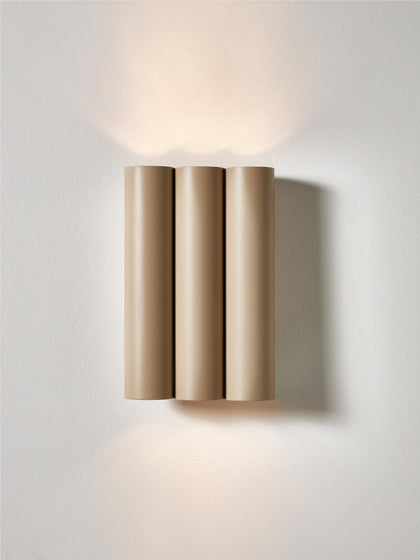Westwing Aplique LED Tacey