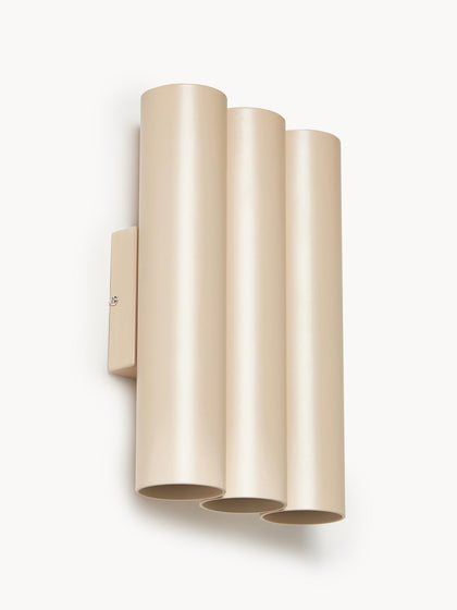 Westwing Aplique LED Tacey
