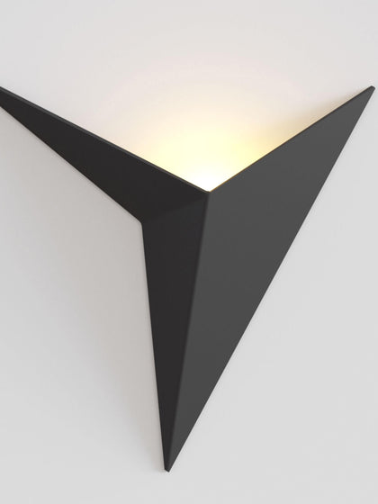 Westwing Aplique LED Trame
