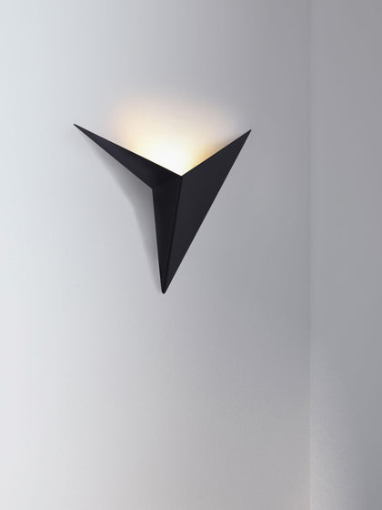 Westwing Aplique LED Trame