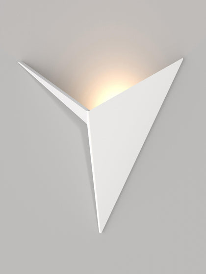 Westwing Aplique LED Trame