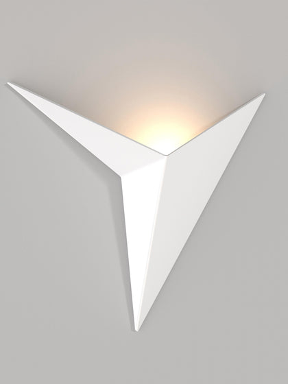 Westwing Aplique LED Trame