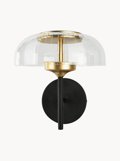 Westwing Aplique LED Vitrum