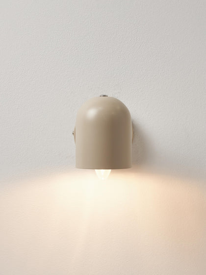 Westwing Aplique Orientable Almo