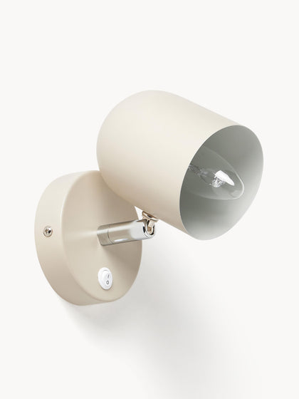 Westwing Aplique Orientable Almo