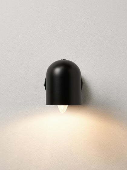 Westwing Aplique Orientable Almo