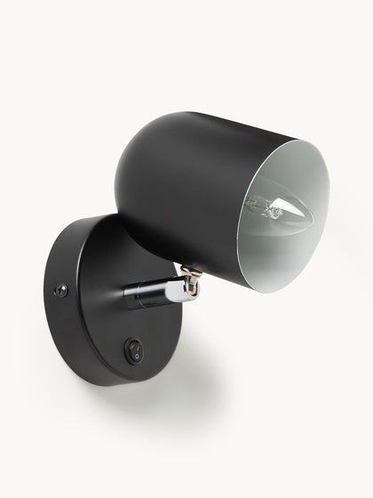Westwing Aplique Orientable Almo