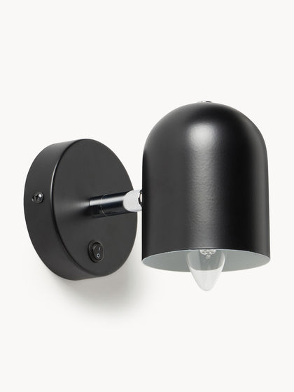 Westwing Aplique orientable Almo
