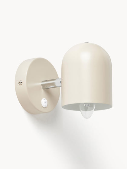 Westwing Aplique orientable Almo