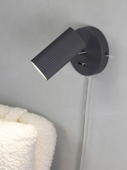 Westwing Aplique Orientable Costilla