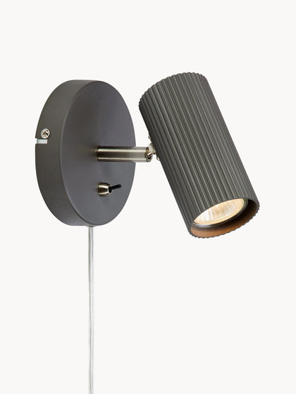 Westwing Aplique Orientable Costilla