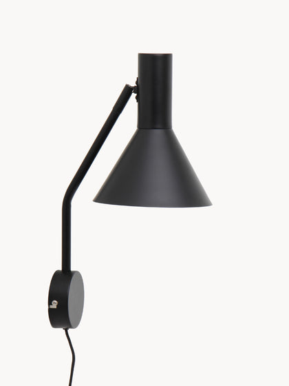Westwing Aplique Orientable De Diseño Lyss