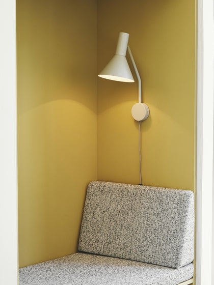 Westwing Aplique Orientable De Diseño Lyss