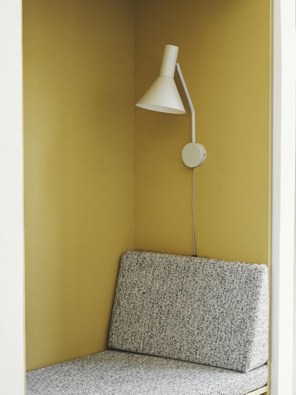 Westwing Aplique Orientable De Diseño Lyss