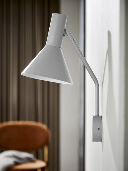 Westwing Aplique Orientable De Diseño Lyss