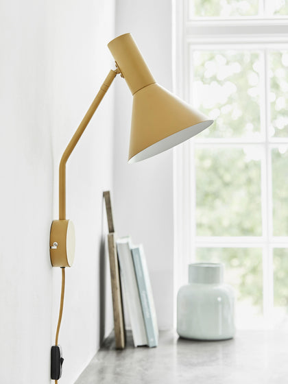 Westwing Aplique Orientable De Diseño Lyss