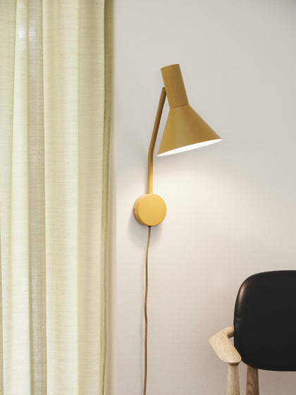 Westwing Aplique Orientable De Diseño Lyss