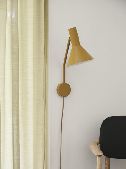 Westwing Aplique Orientable De Diseño Lyss
