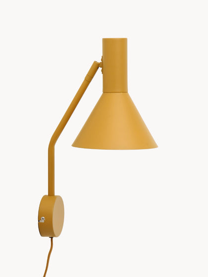 Westwing Aplique orientable de diseño Lyss