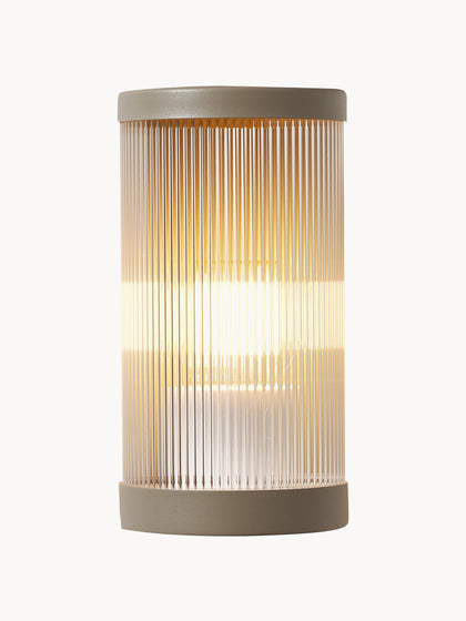 Westwing Aplique Para Exterior Coupar