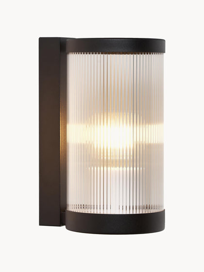 Westwing Aplique Para Exterior Coupar