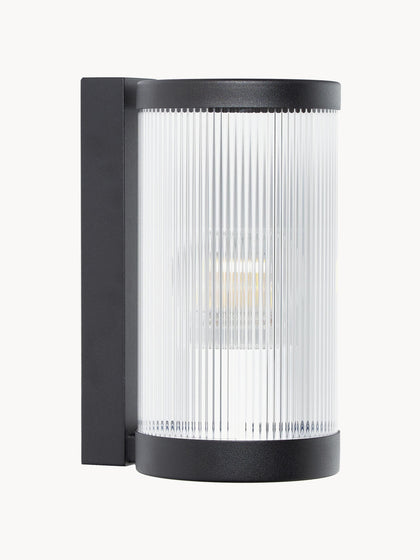 Westwing Aplique para exterior Coupar