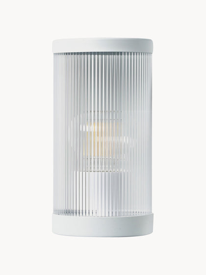 Westwing Aplique Para Exterior Coupar