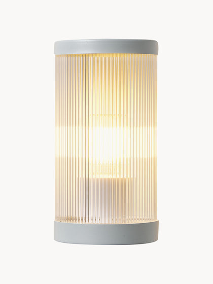 Westwing Aplique Para Exterior Coupar