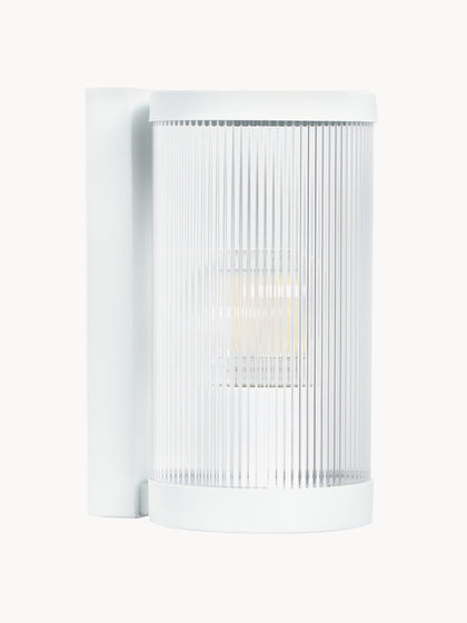 Westwing Aplique para exterior Coupar