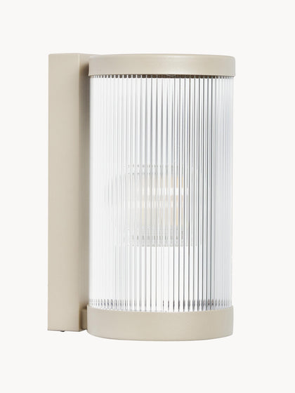 Westwing Aplique para exterior Coupar