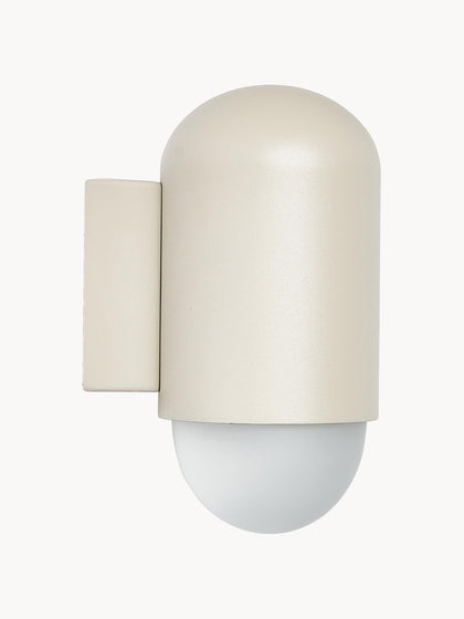 Westwing Aplique para exterior Heka