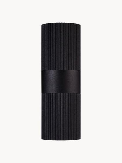Westwing Aplique Para Exterior Kyklop