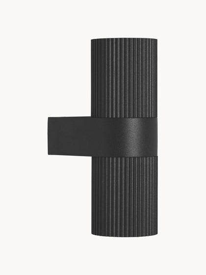 Westwing Aplique Para Exterior Kyklop