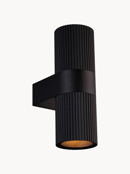 Westwing Aplique para exterior Kyklop