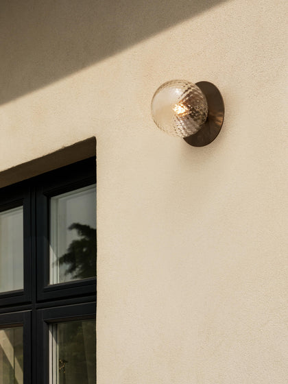 Westwing Aplique Para Exterior Liila