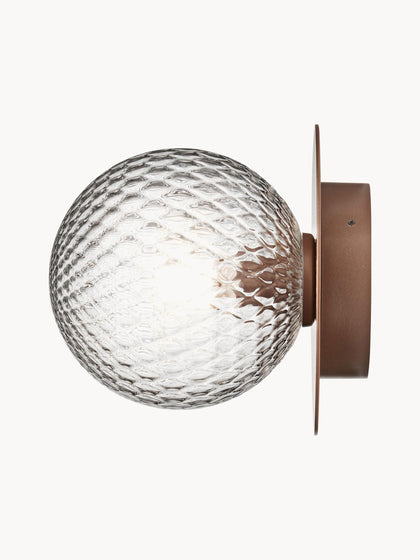 Westwing Aplique Para Exterior Liila