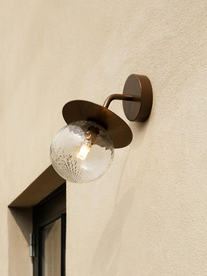 Westwing Aplique Para Exterior Liila