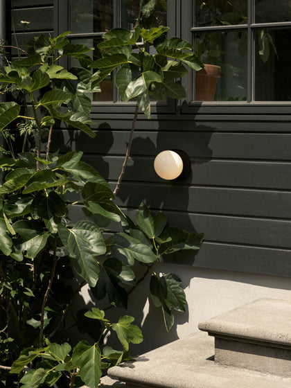 Westwing Aplique Para Exterior Liila