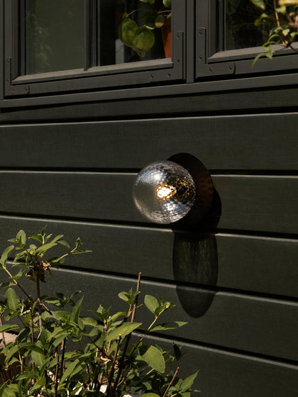 Westwing Aplique Para Exterior Liila