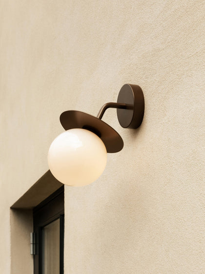 Westwing Aplique Para Exterior Liila