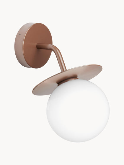Westwing Aplique para exterior Liila