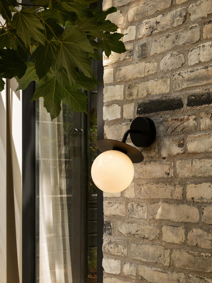 Westwing Aplique Para Exterior Liila