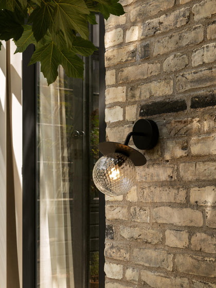 Westwing Aplique Para Exterior Liila