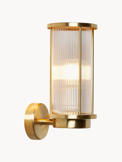 Westwing Aplique Para Exterior Linton