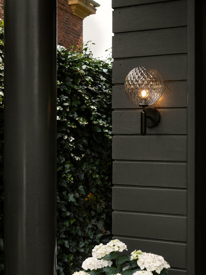 Westwing Aplique Para Exterior Miira