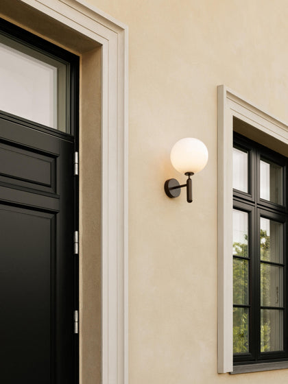 Westwing Aplique Para Exterior Miira