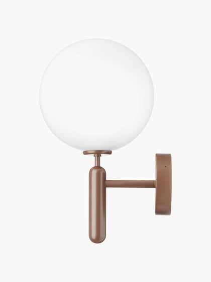 Westwing Aplique Para Exterior Miira