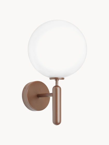 Westwing Aplique para exterior Miira